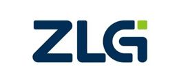 ZLG