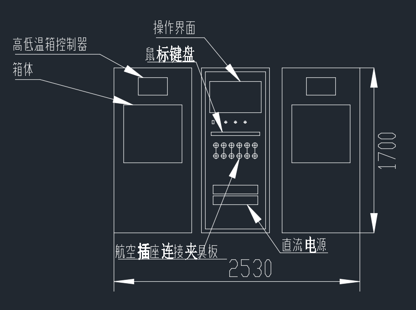 图片1.png